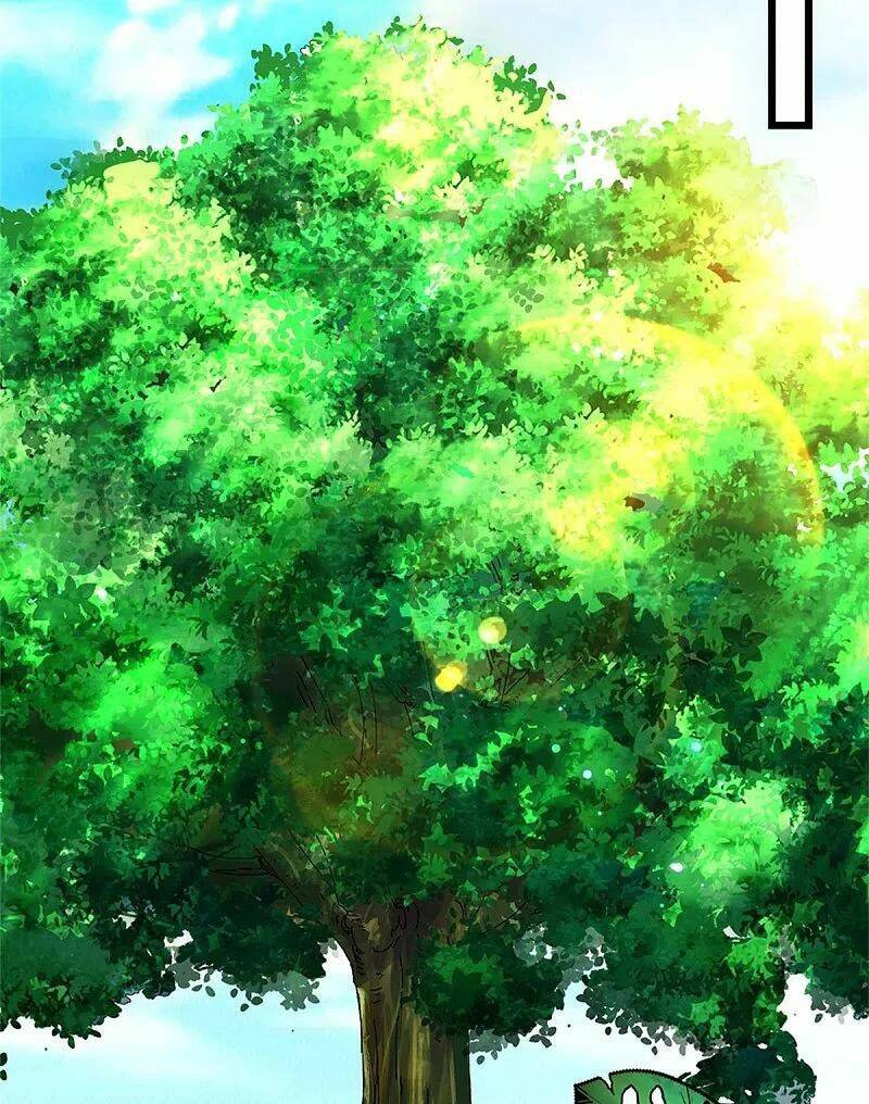 Nghịch Thiên Kiếm Thần Chapter 416 - Trang 2