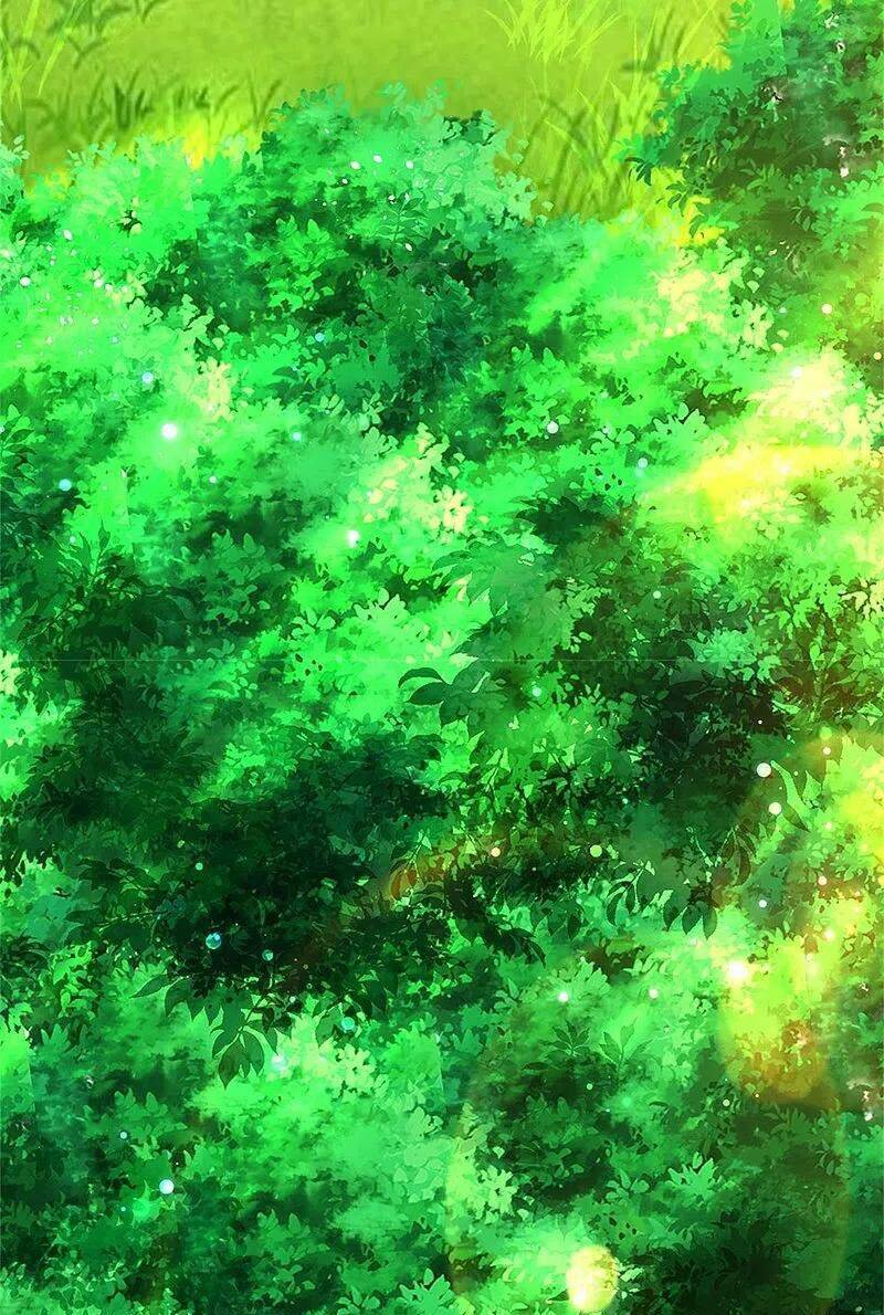 Nghịch Thiên Kiếm Thần Chapter 417 - Trang 2