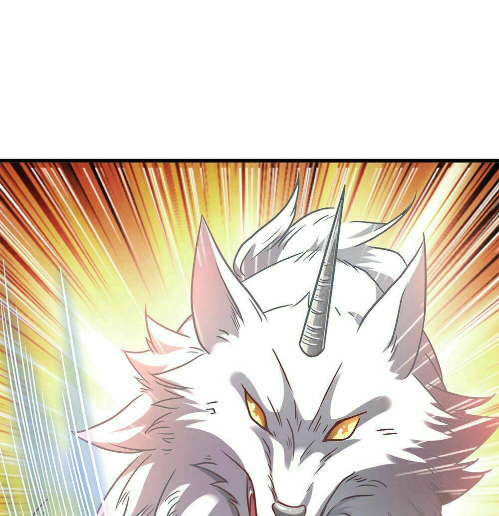 Nghịch Thiên Kiếm Thần Chapter 42 - Trang 2