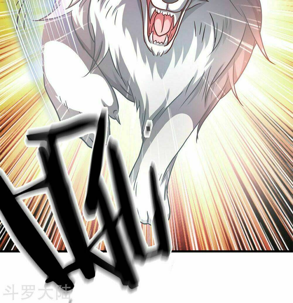 Nghịch Thiên Kiếm Thần Chapter 42 - Trang 2