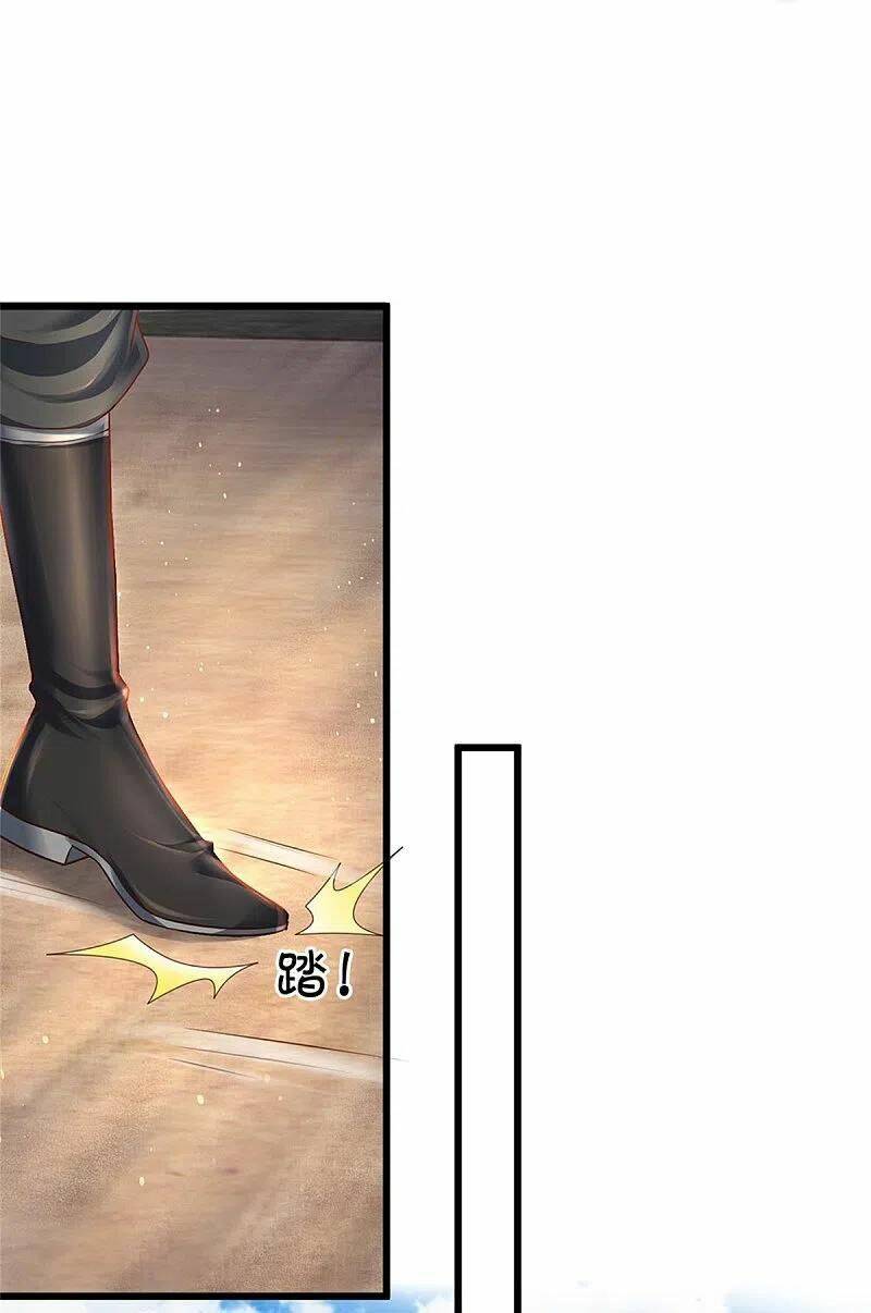 Nghịch Thiên Kiếm Thần Chapter 422 - Trang 2