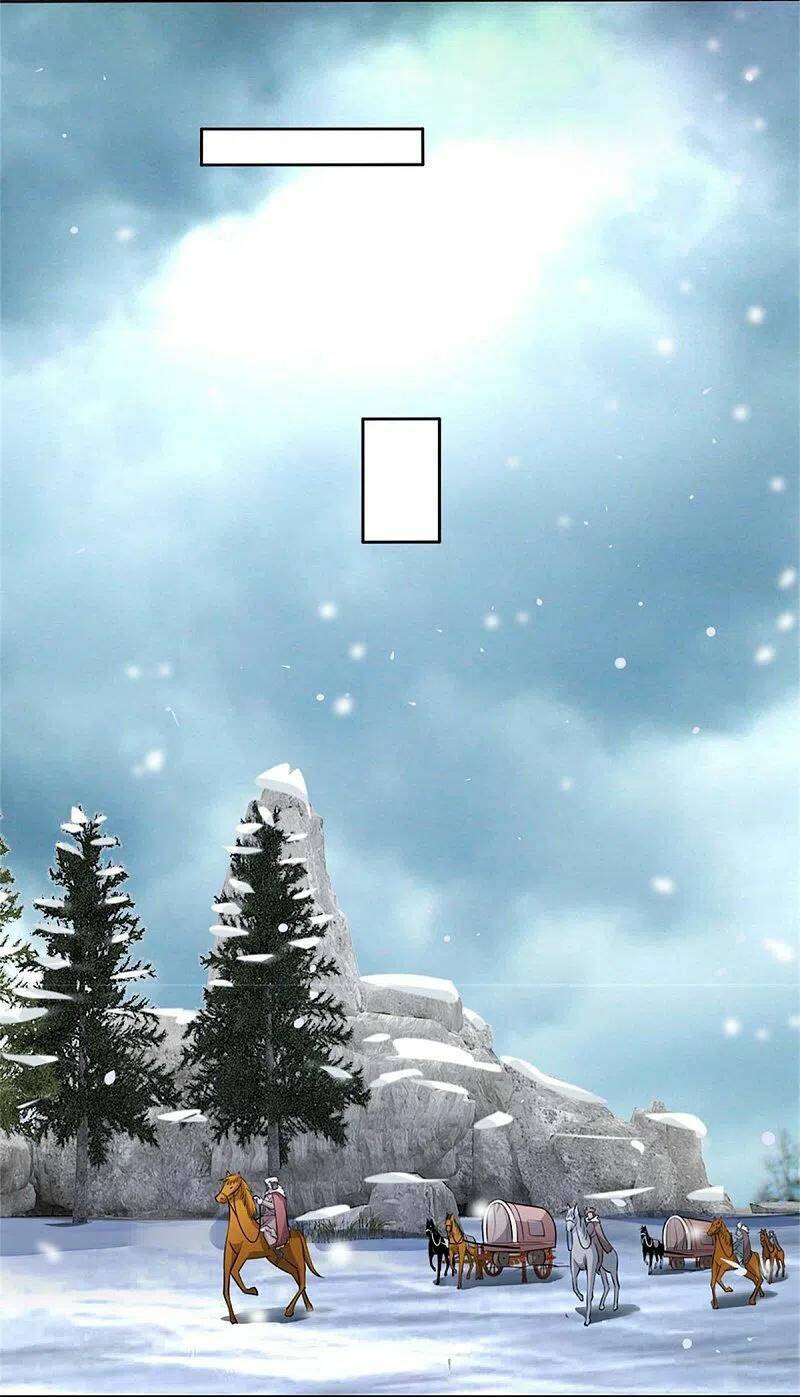 Nghịch Thiên Kiếm Thần Chapter 424 - Trang 2