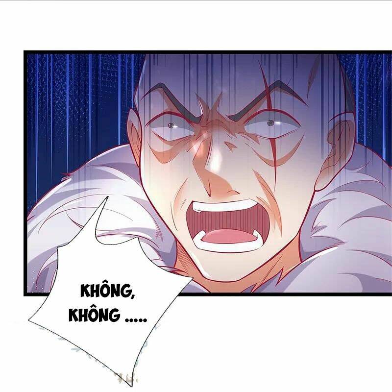 Nghịch Thiên Kiếm Thần Chapter 425 - Trang 2