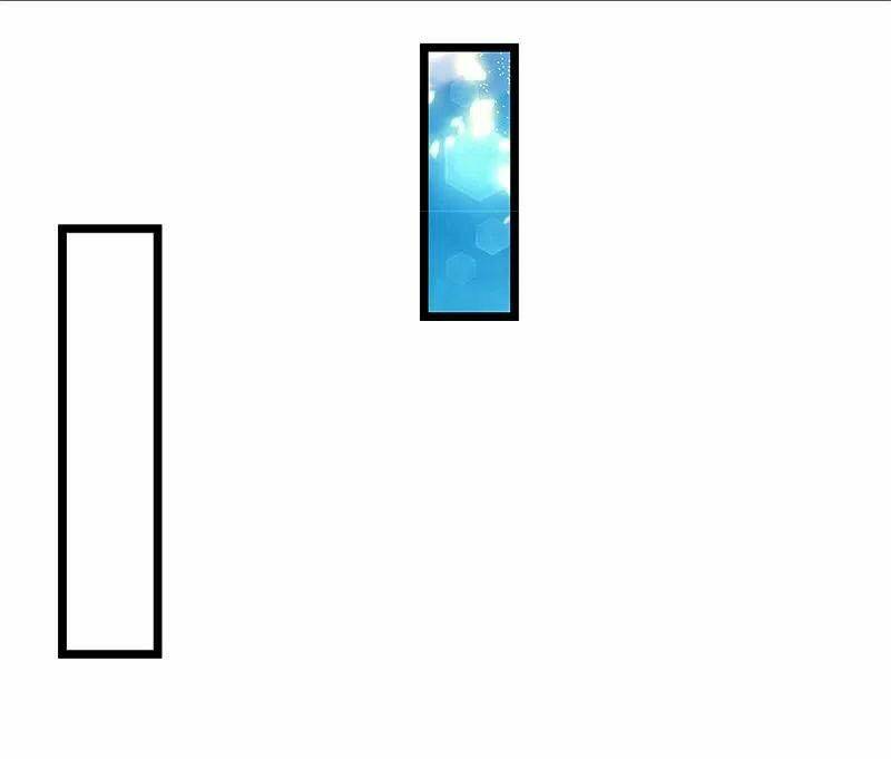 Nghịch Thiên Kiếm Thần Chapter 426 - Trang 2