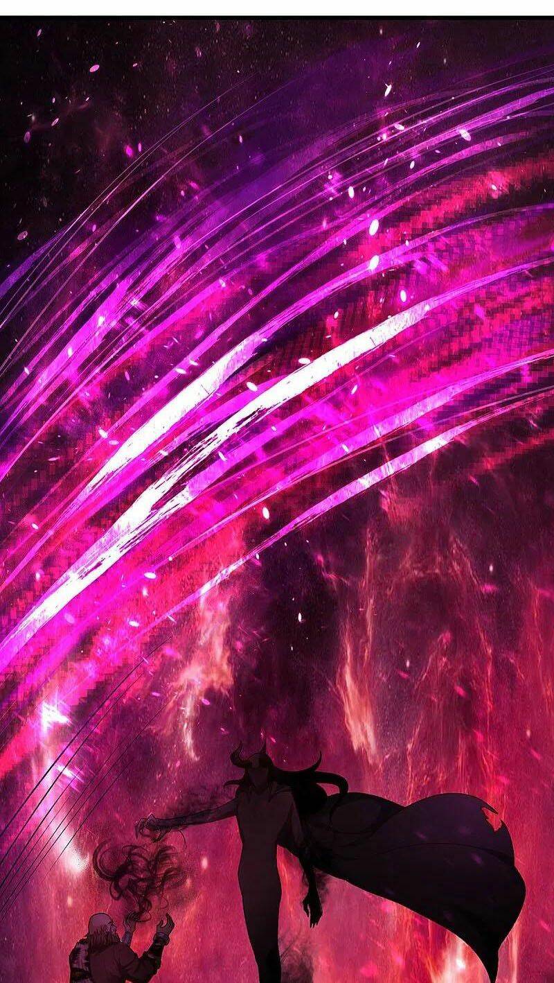 Nghịch Thiên Kiếm Thần Chapter 428 - Trang 2