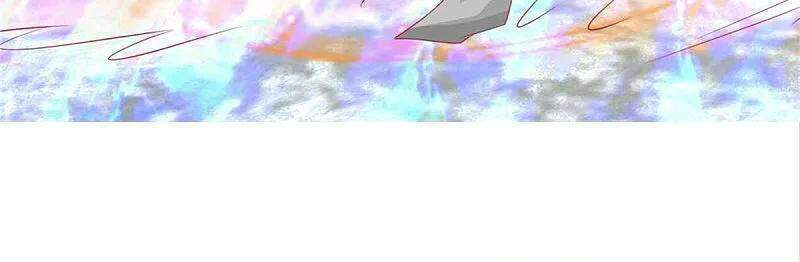 Nghịch Thiên Kiếm Thần Chapter 429 - Trang 2