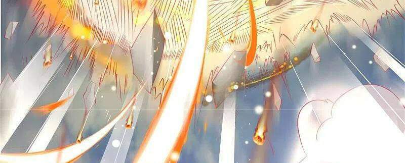 Nghịch Thiên Kiếm Thần Chapter 429 - Trang 2