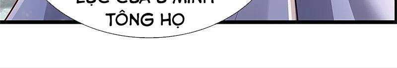 Nghịch Thiên Kiếm Thần Chapter 430 - Trang 2