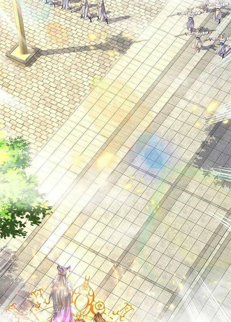 Nghịch Thiên Kiếm Thần Chapter 431 - Trang 2