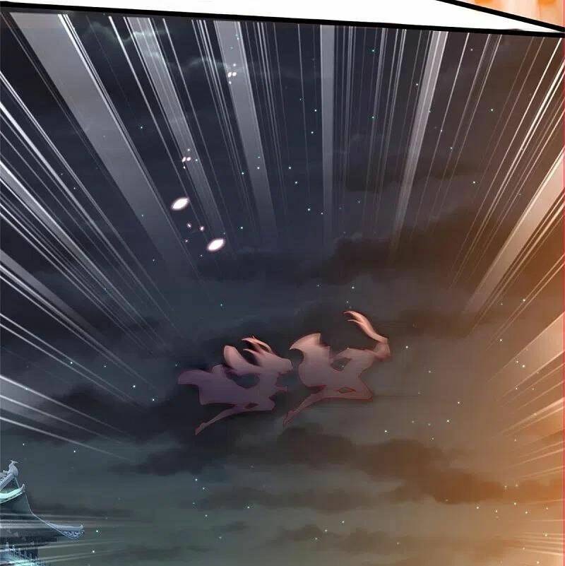 Nghịch Thiên Kiếm Thần Chapter 432 - Trang 2