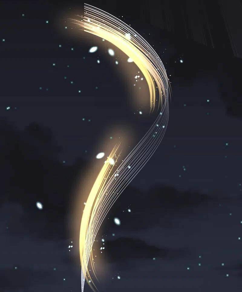 Nghịch Thiên Kiếm Thần Chapter 433 - Trang 2