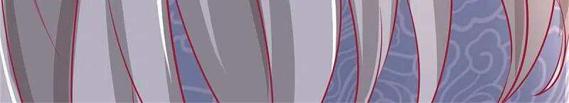 Nghịch Thiên Kiếm Thần Chapter 437 - Trang 2