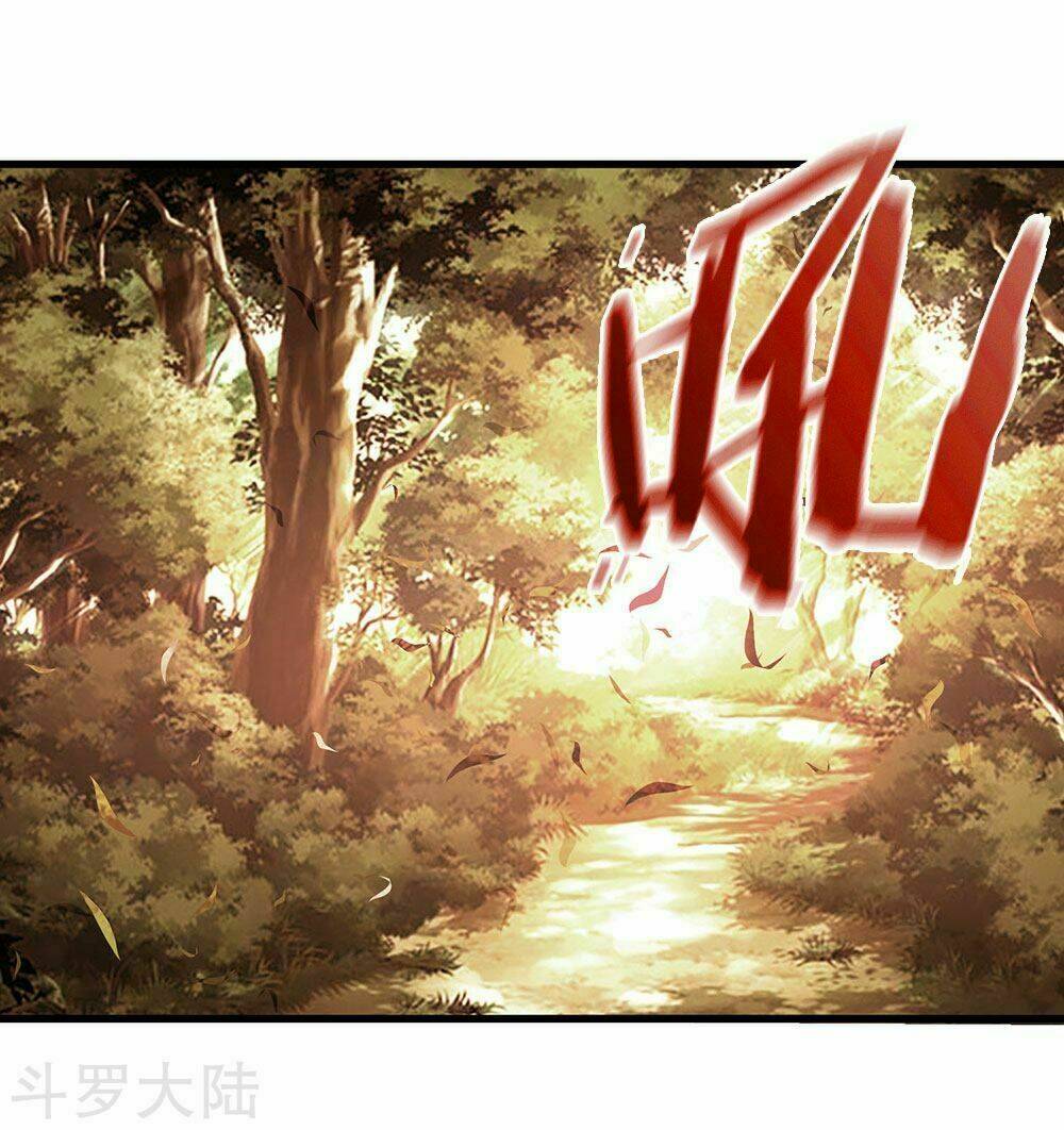 Nghịch Thiên Kiếm Thần Chapter 44 - Trang 2