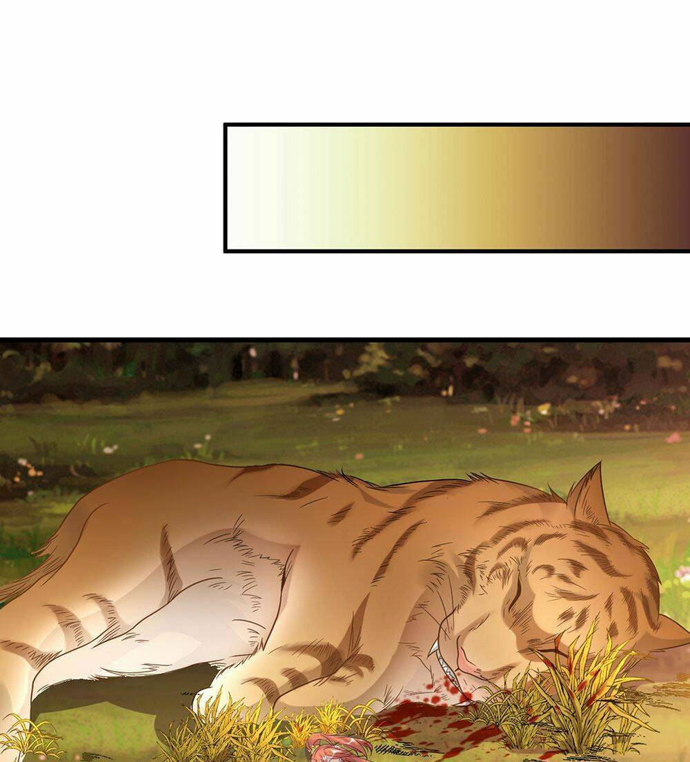 Nghịch Thiên Kiếm Thần Chapter 44 - Trang 2