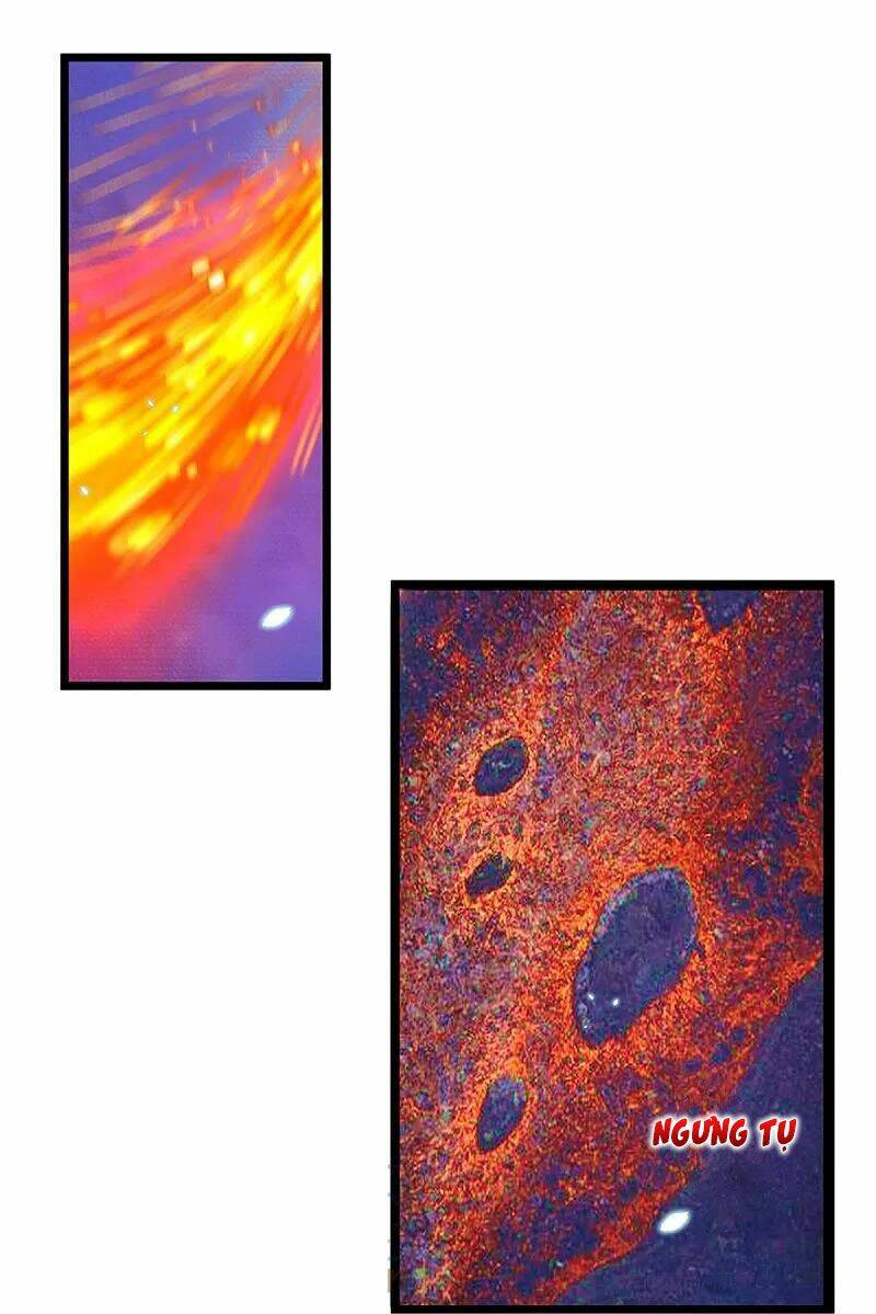 Nghịch Thiên Kiếm Thần Chapter 447 - Trang 2