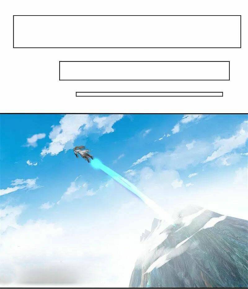 Nghịch Thiên Kiếm Thần Chapter 448 - Trang 2