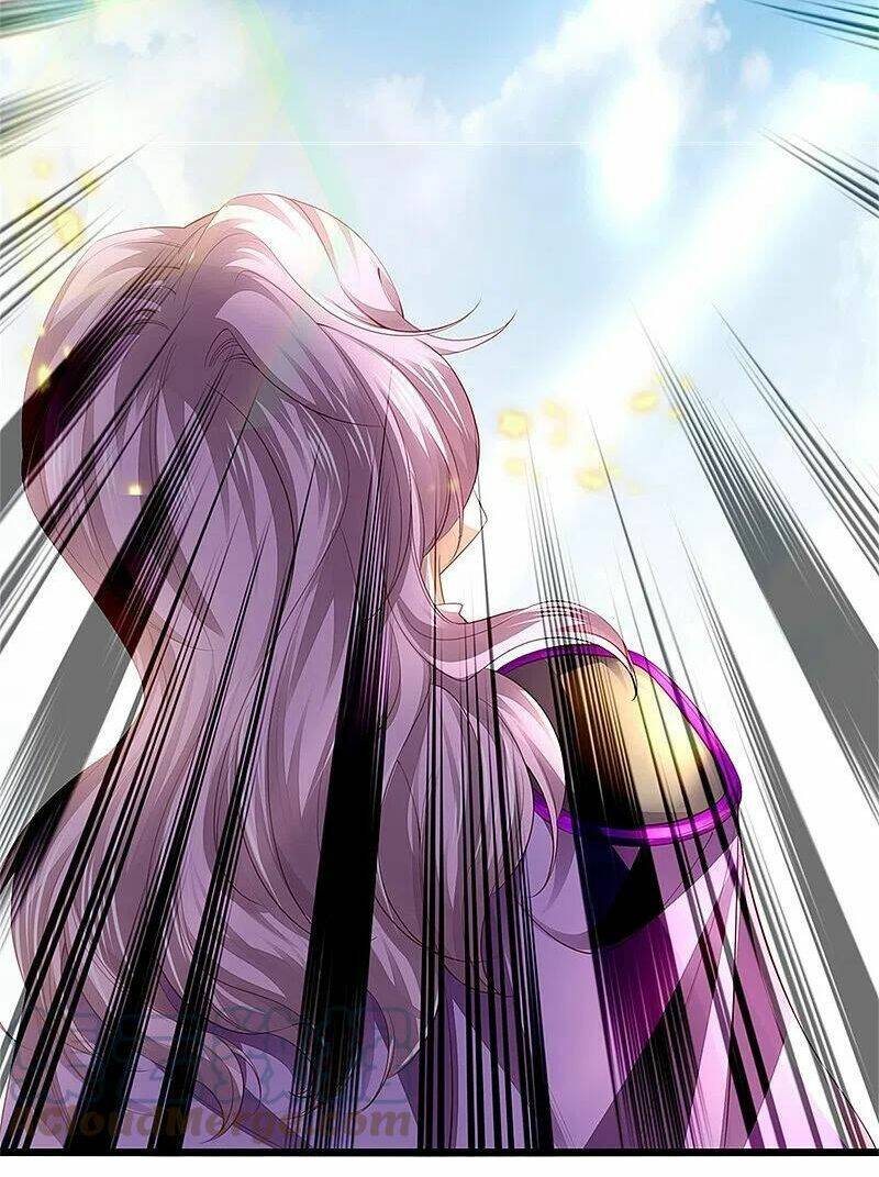 Nghịch Thiên Kiếm Thần Chapter 449 - Trang 2