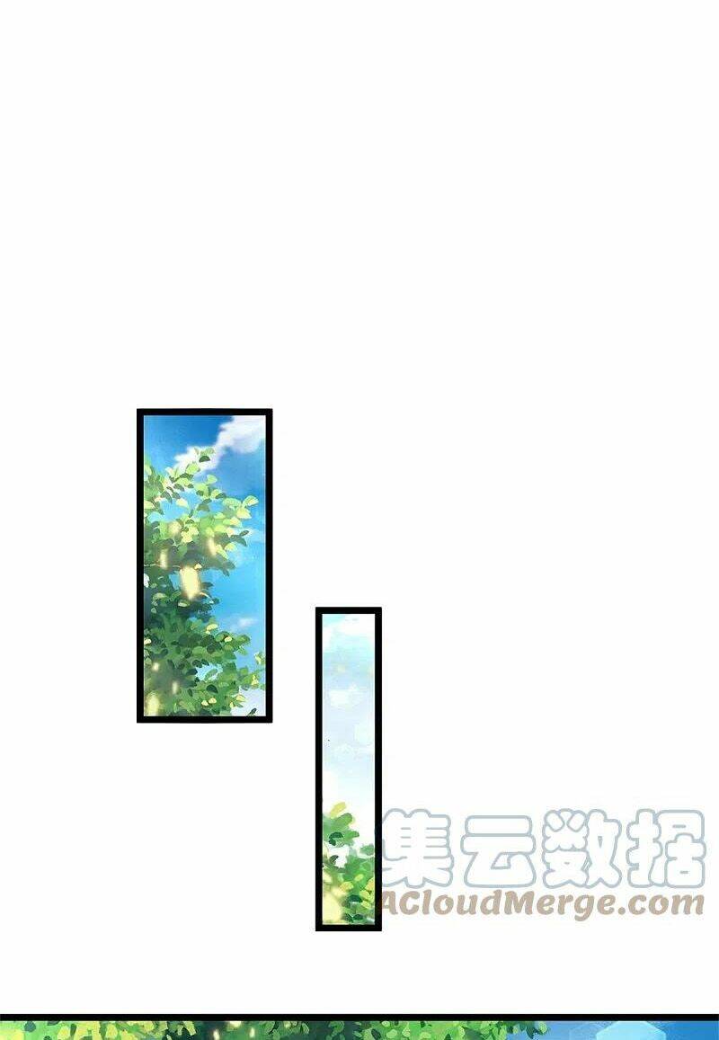 Nghịch Thiên Kiếm Thần Chapter 449 - Trang 2