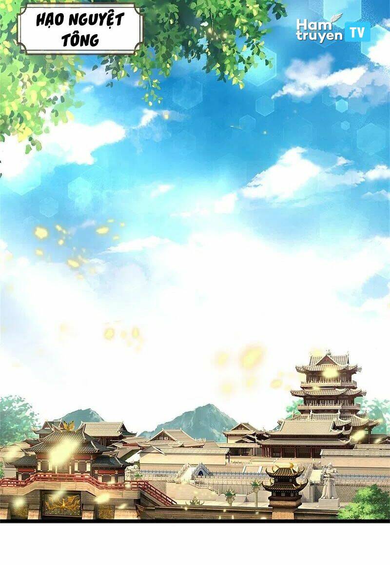 Nghịch Thiên Kiếm Thần Chapter 449 - Trang 2