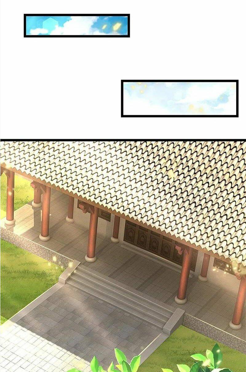 Nghịch Thiên Kiếm Thần Chapter 450 - Trang 2