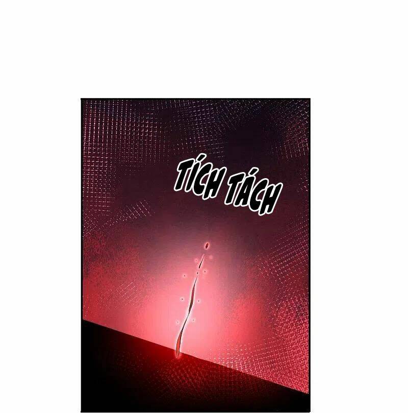 Nghịch Thiên Kiếm Thần Chapter 451 - Trang 2