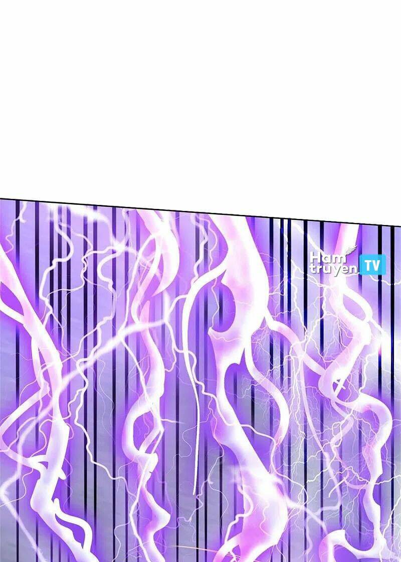 Nghịch Thiên Kiếm Thần Chapter 451 - Trang 2