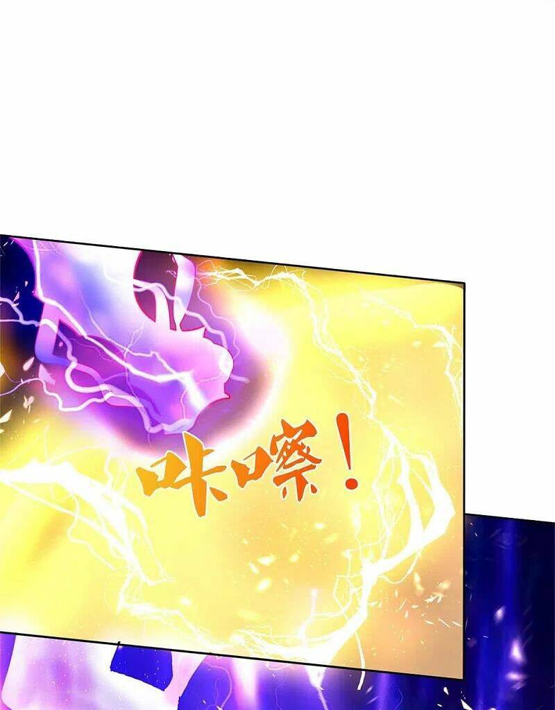 Nghịch Thiên Kiếm Thần Chapter 451 - Trang 2