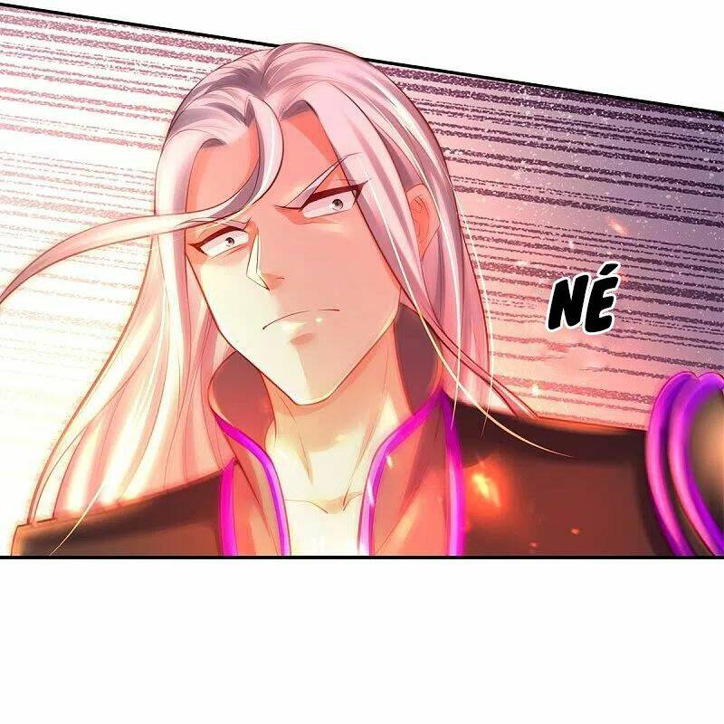 Nghịch Thiên Kiếm Thần Chapter 451 - Trang 2