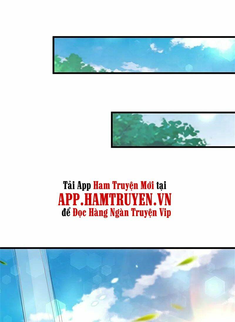 Nghịch Thiên Kiếm Thần Chapter 452 - Trang 2