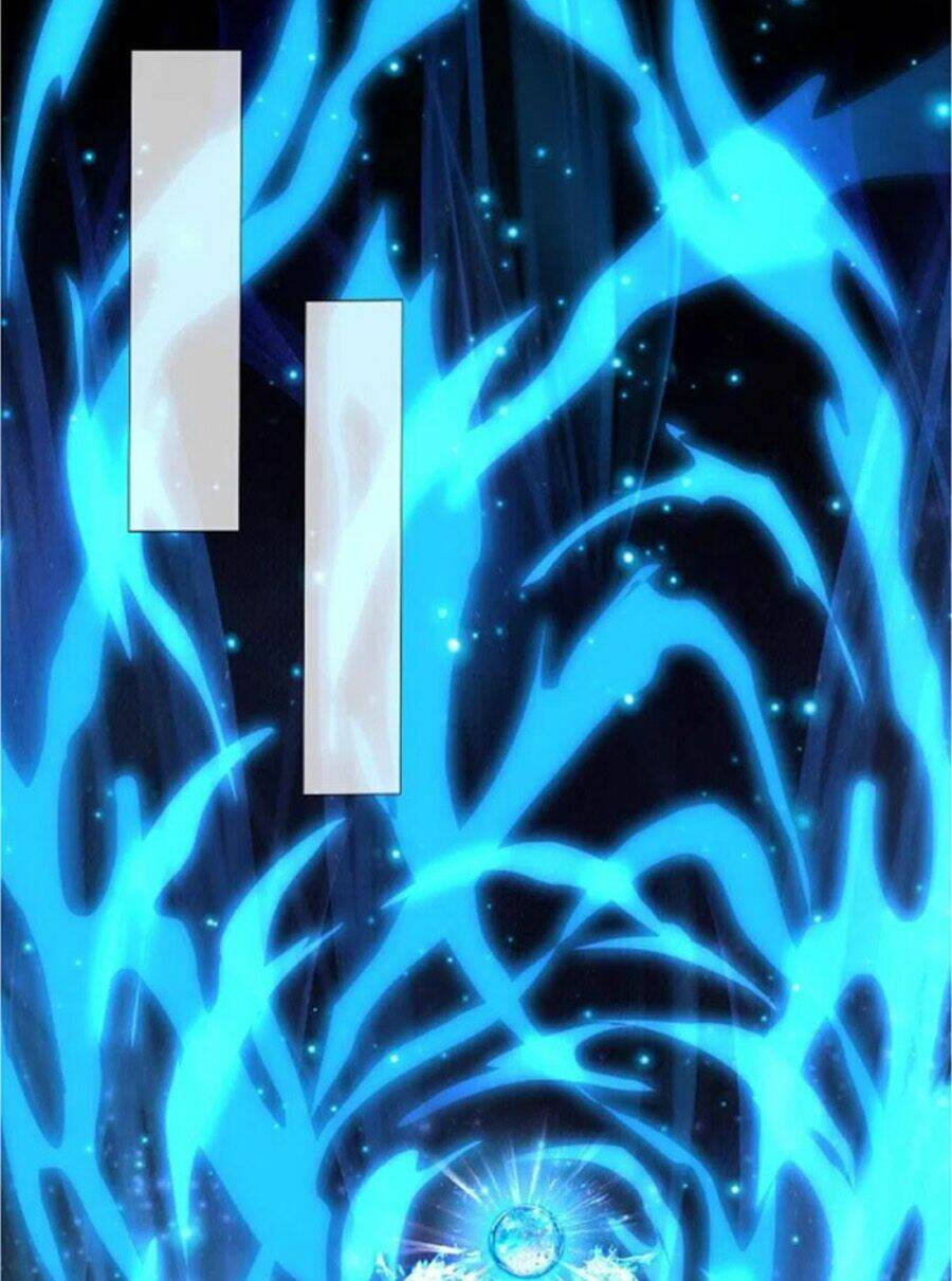 Nghịch Thiên Kiếm Thần Chapter 453 - Trang 2