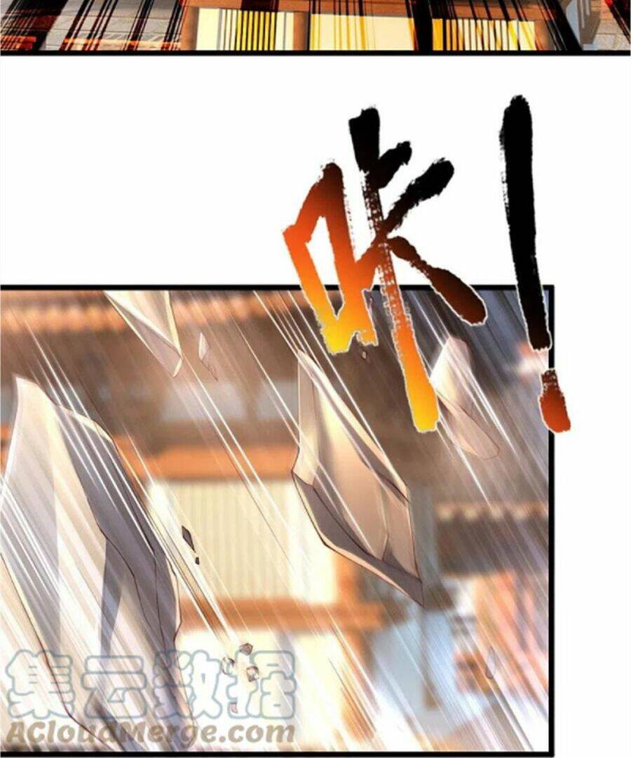 Nghịch Thiên Kiếm Thần Chapter 453 - Trang 2