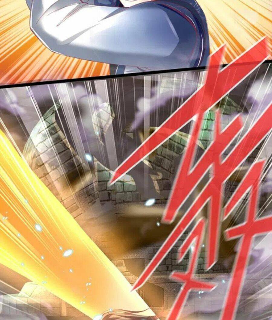 Nghịch Thiên Kiếm Thần Chapter 453 - Trang 2