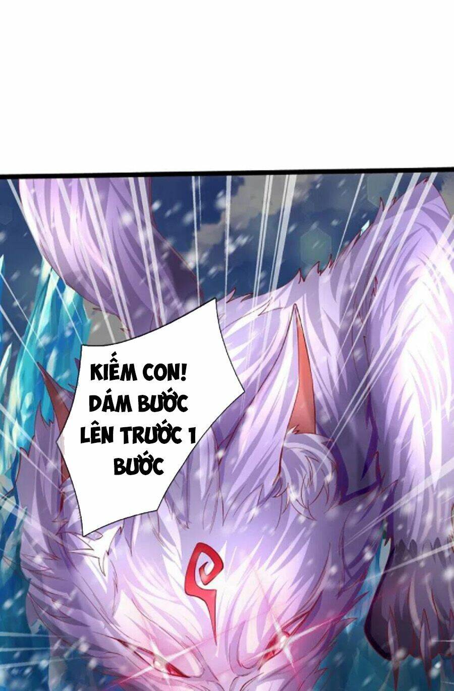 Nghịch Thiên Kiếm Thần Chapter 453 - Trang 2