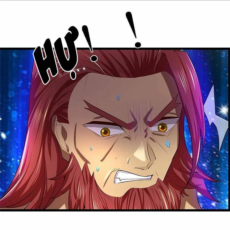 Nghịch Thiên Kiếm Thần Chapter 454 - Trang 2