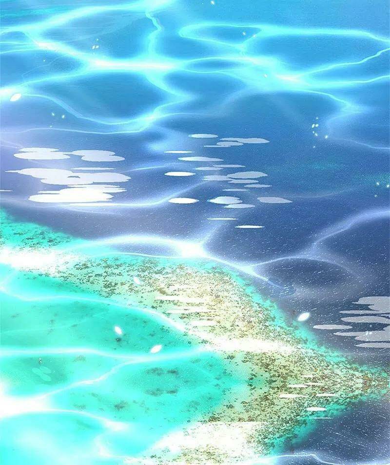 Nghịch Thiên Kiếm Thần Chapter 454 - Trang 2