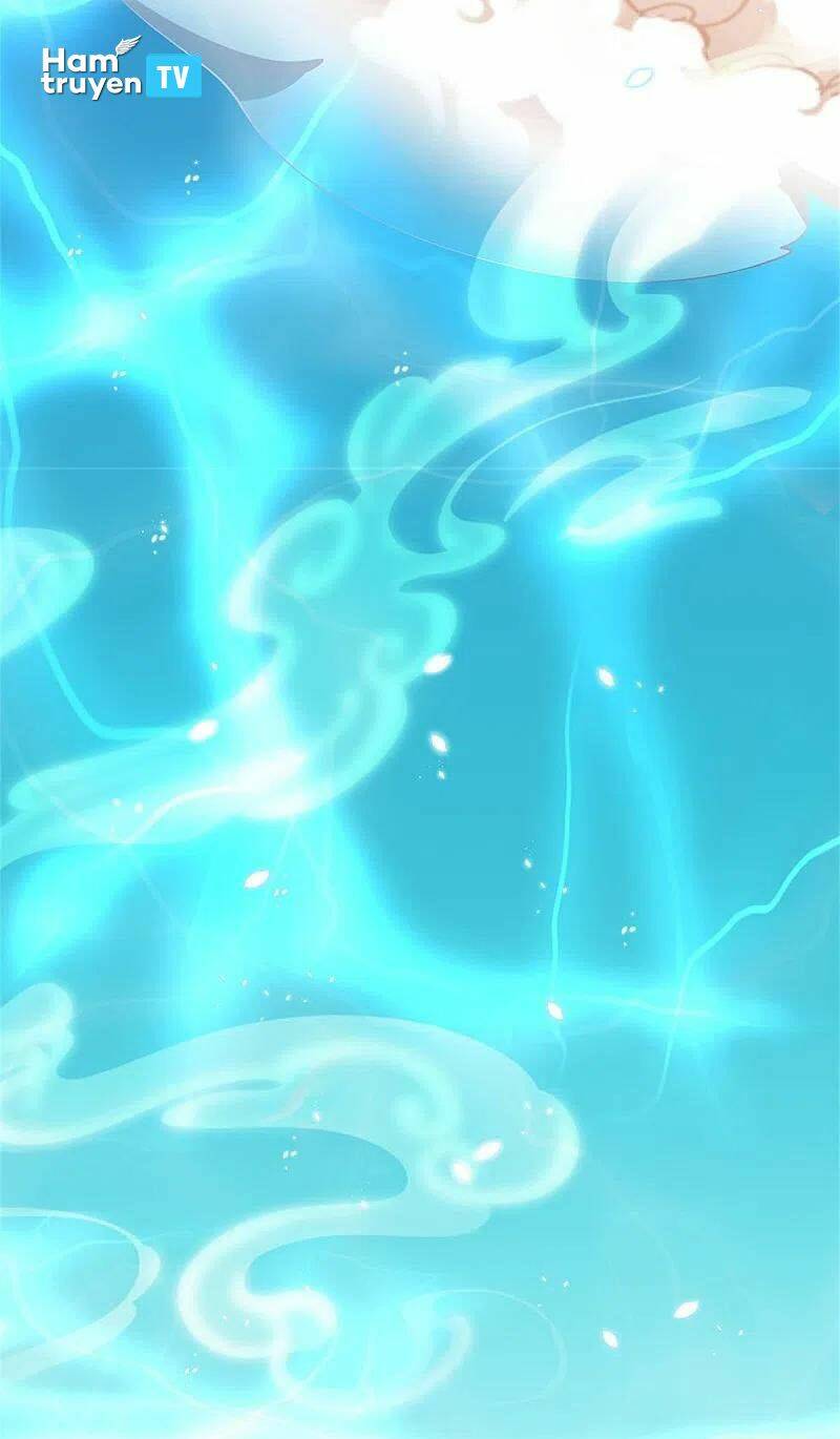 Nghịch Thiên Kiếm Thần Chapter 454 - Trang 2