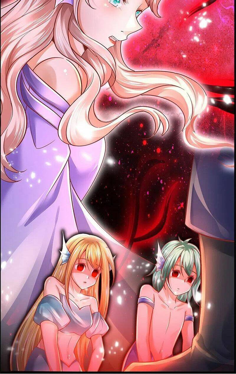 Nghịch Thiên Kiếm Thần Chapter 455 - Trang 2