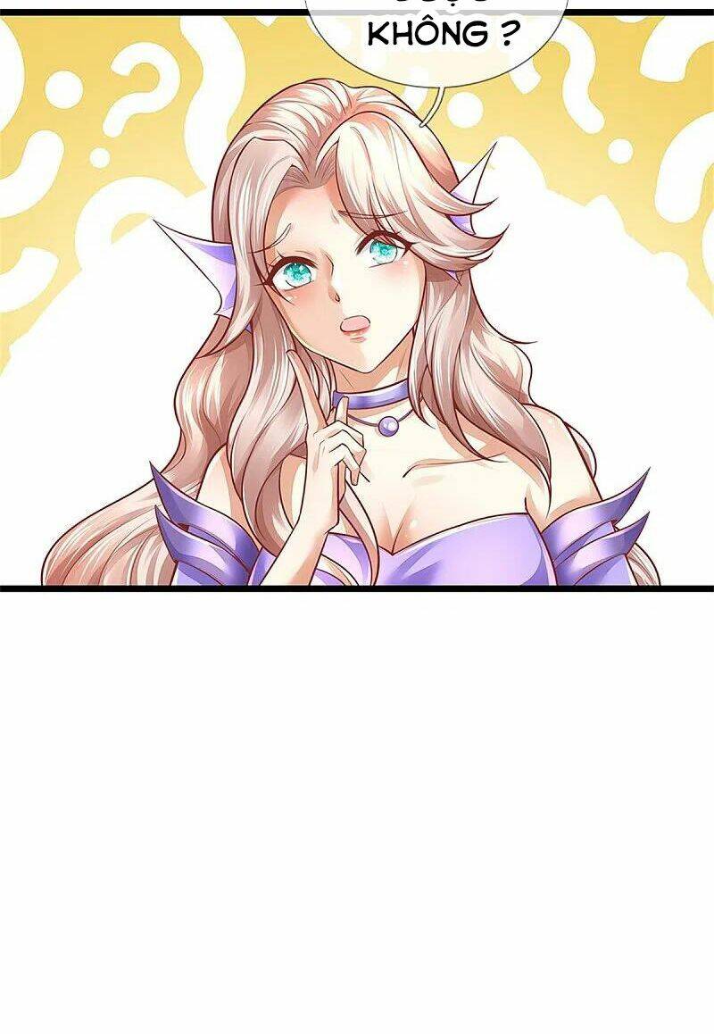 Nghịch Thiên Kiếm Thần Chapter 455 - Trang 2