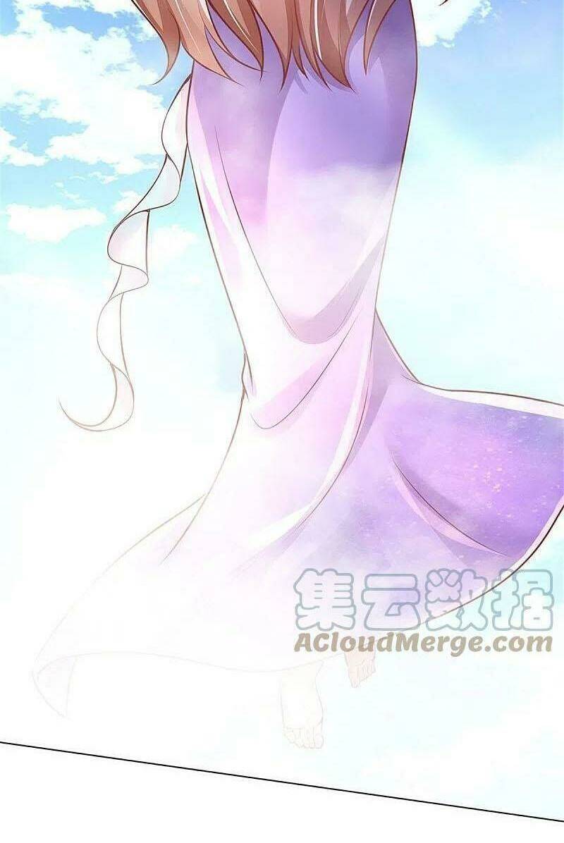 Nghịch Thiên Kiếm Thần Chapter 456 - Trang 2