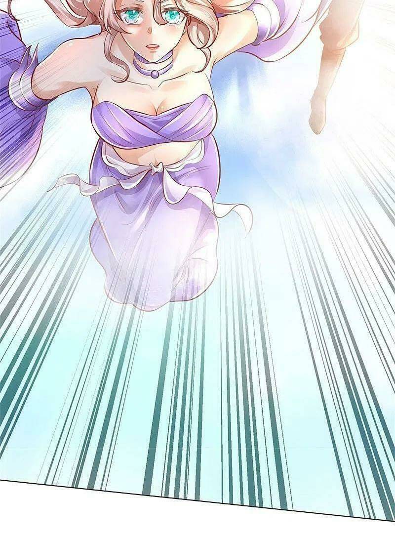 Nghịch Thiên Kiếm Thần Chapter 456 - Trang 2