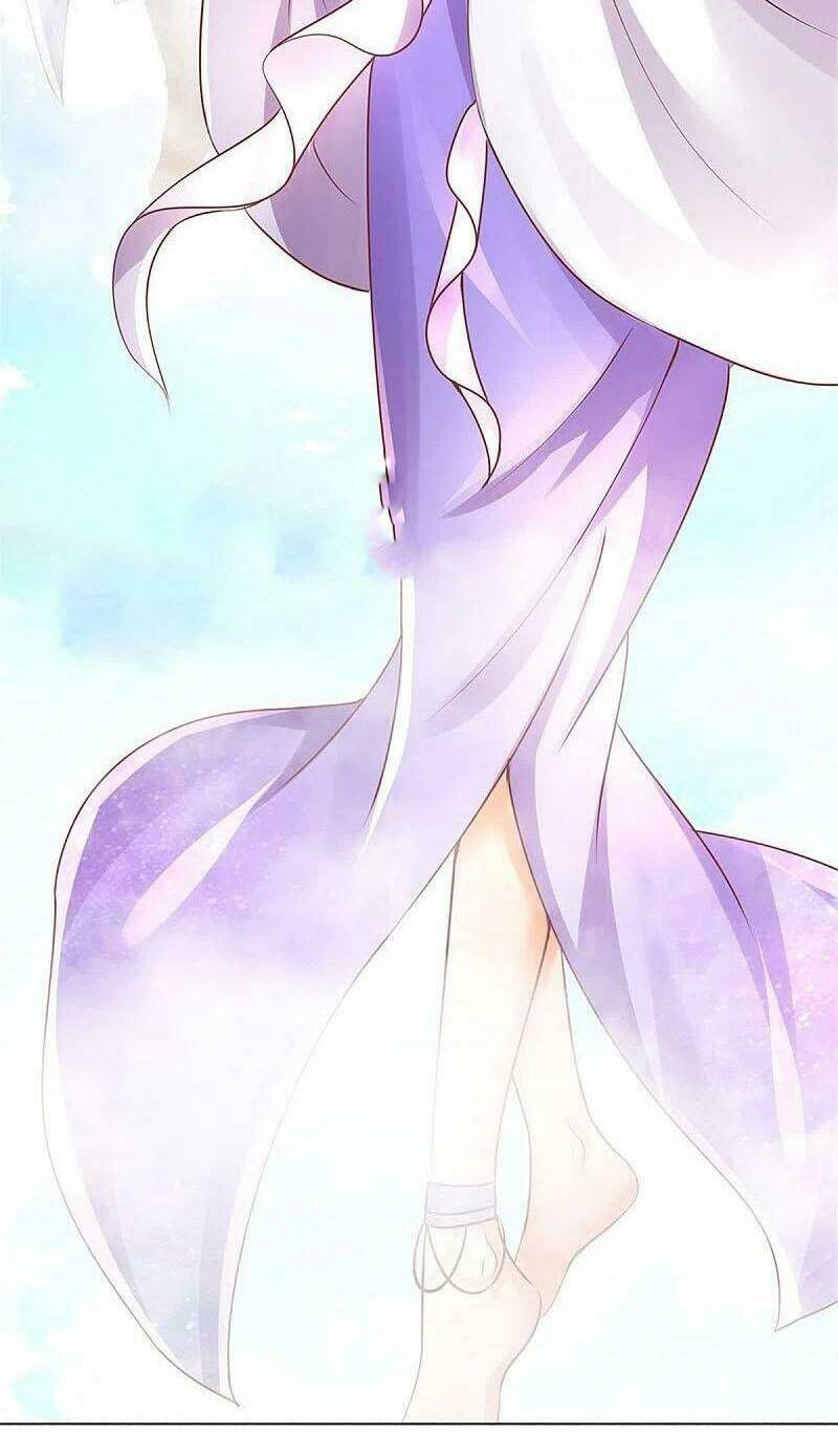 Nghịch Thiên Kiếm Thần Chapter 456 - Trang 2