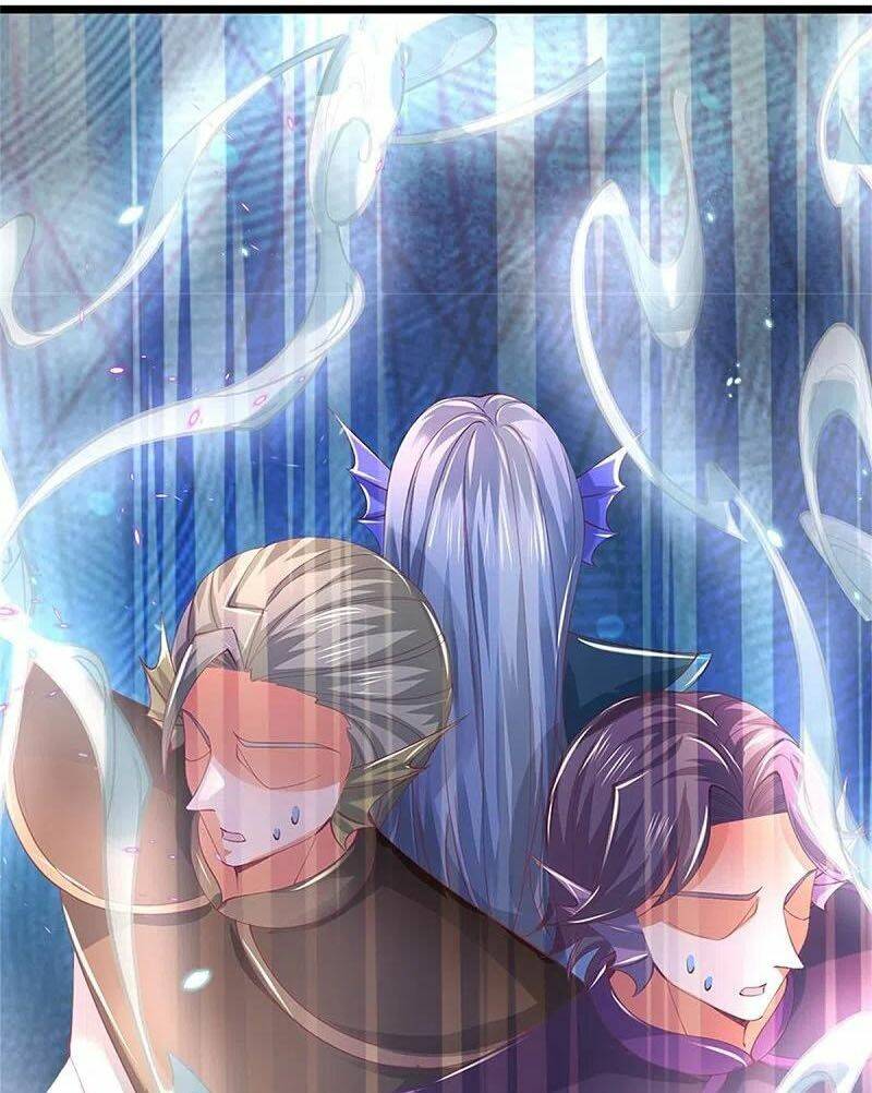 Nghịch Thiên Kiếm Thần Chapter 459 - Trang 2