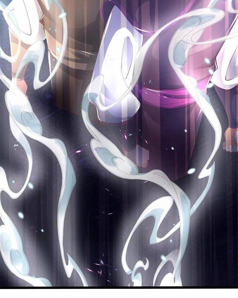 Nghịch Thiên Kiếm Thần Chapter 459 - Trang 2