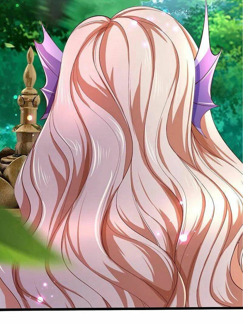 Nghịch Thiên Kiếm Thần Chapter 459 - Trang 2