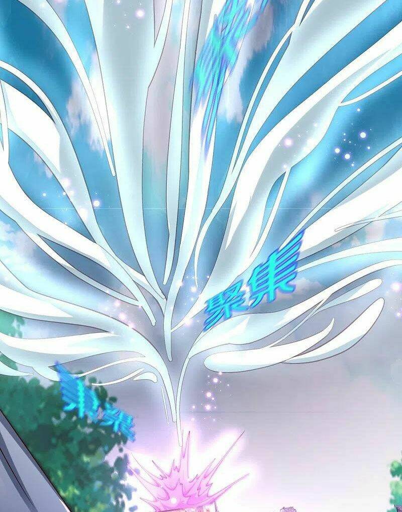 Nghịch Thiên Kiếm Thần Chapter 459 - Trang 2