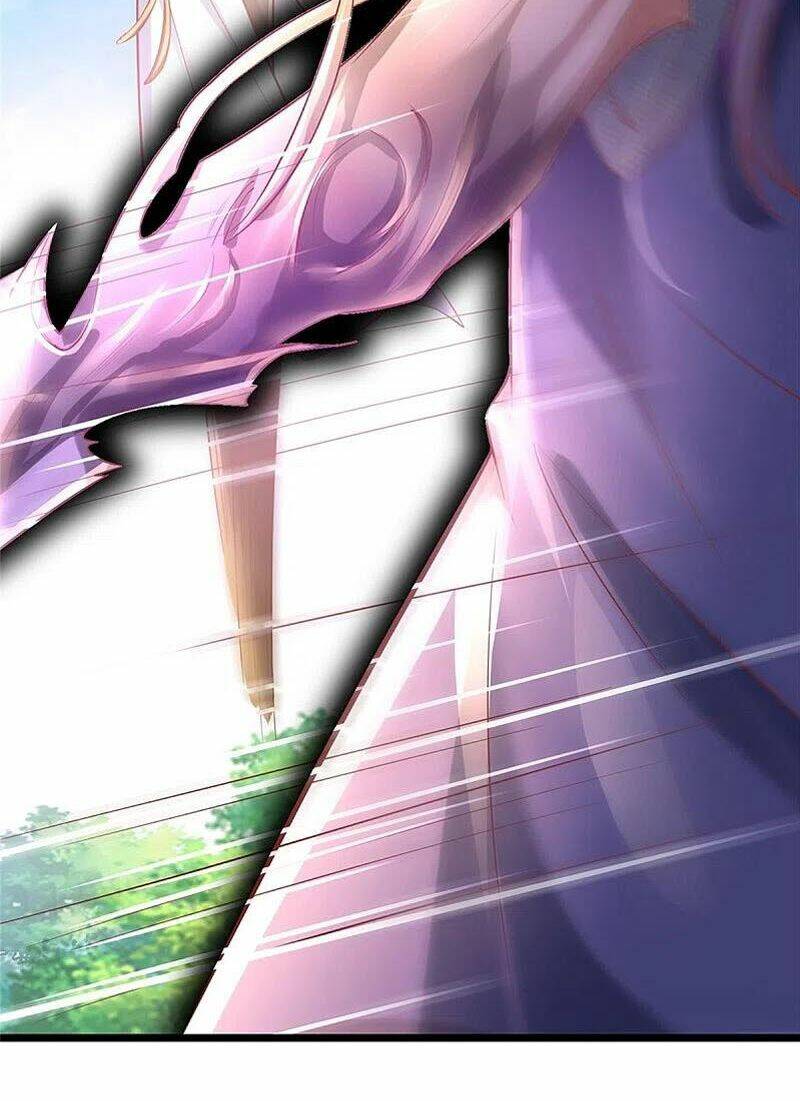 Nghịch Thiên Kiếm Thần Chapter 461 - Trang 2