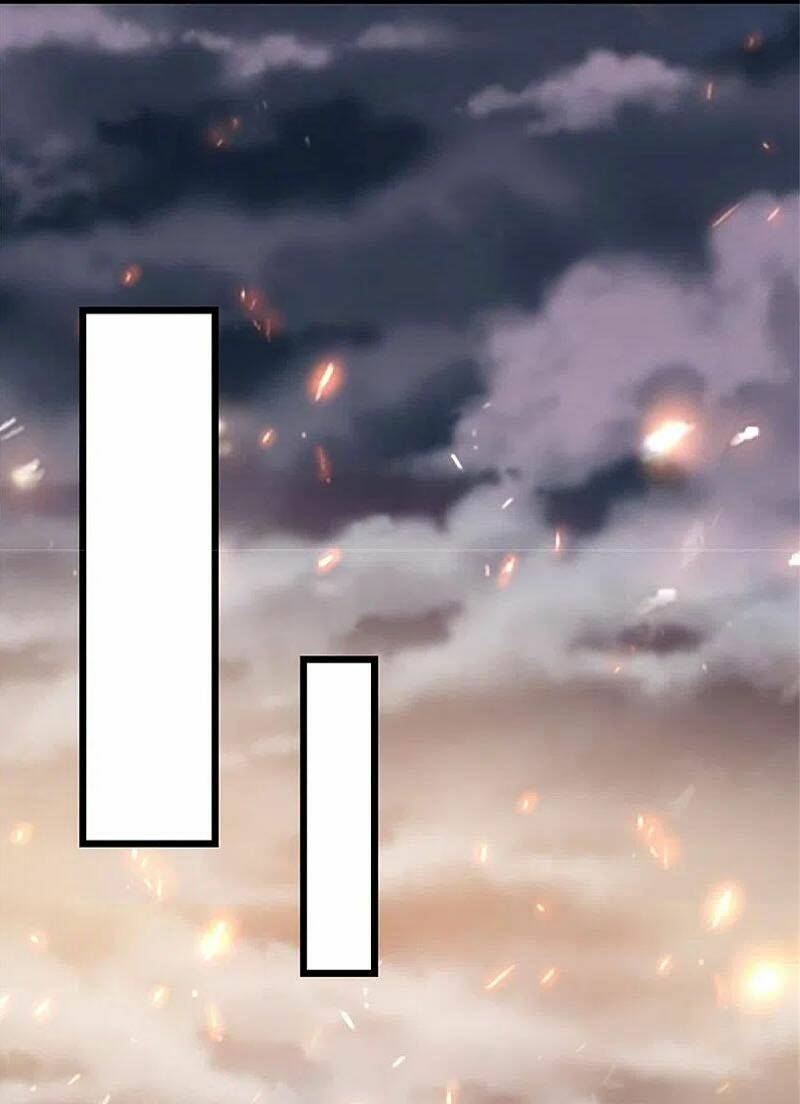 Nghịch Thiên Kiếm Thần Chapter 463 - Trang 2