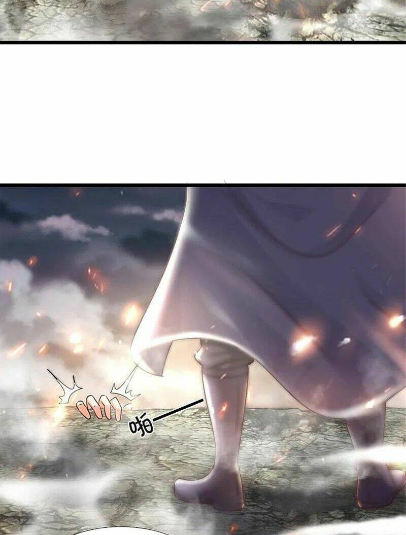 Nghịch Thiên Kiếm Thần Chapter 463 - Trang 2