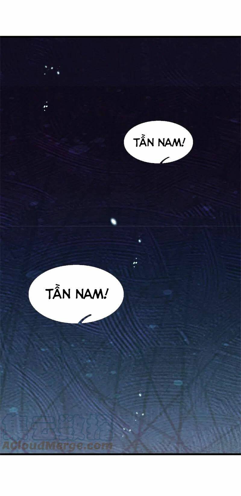 Nghịch Thiên Kiếm Thần Chapter 465 - Trang 2