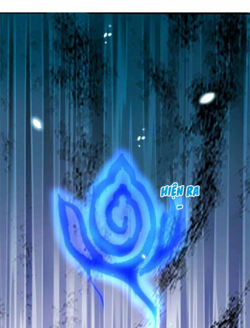 Nghịch Thiên Kiếm Thần Chapter 466 - Trang 2